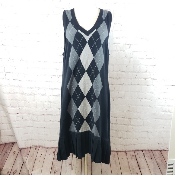 Tommy Hilfiger | Dresses | Tommy 